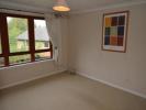 Louer Appartement GLASGOW