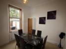 Louer Appartement ABERDEEN