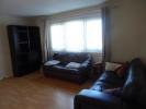 Annonce Location Appartement EDINBURGH