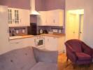 Louer Appartement FALKIRK