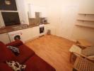 Location Appartement EDINBURGH EH1 1