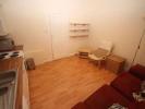 Louer Appartement EDINBURGH