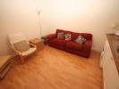 Louer Appartement EDINBURGH rgion EDINBURGH