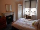 Annonce Location Appartement EDINBURGH