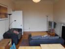 Annonce Location Appartement EDINBURGH