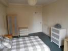 Louer Appartement EDINBURGH rgion EDINBURGH