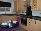 Louer Appartement DUNFERMLINE