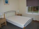 Louer Appartement DUNFERMLINE rgion KIRKCALDY