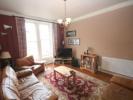 Location Appartement DUNDEE DD1 1