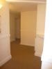 Location Appartement DUNDEE DD1 1