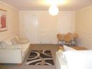 Louer Appartement DUNDEE