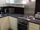 Location Appartement GLASGOW G1 1