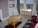 Louer Appartement GLASGOW rgion GLASGOW