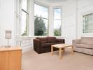 Annonce Location Appartement EDINBURGH