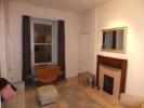 Louer Appartement EDINBURGH