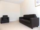 Louer Appartement HARROW rgion HARROW