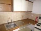 Location Appartement PLYMOUTH PL1 1