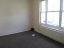 Annonce Location Appartement ST-LEONARDS-ON-SEA