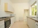 Annonce Location Appartement TEDDINGTON