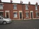 Annonce Location Maison ROCHDALE