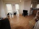 Annonce Location Appartement COVENTRY