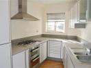 Louer Appartement CHERTSEY rgion KINGSTON UPON THAMES