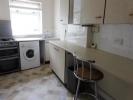 Annonce Location Appartement PLYMOUTH