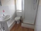 Louer Appartement BOURNEMOUTH