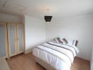 Annonce Location Maison NEWCASTLE-UPON-TYNE