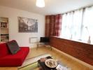 Louer Appartement NEWCASTLE-UPON-TYNE rgion NEWCASTLE UPON TYNE