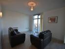 Louer Appartement MANCHESTER