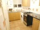 Louer Appartement WATFORD rgion WATFORD