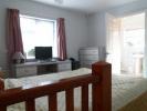 Louer Appartement TELFORD rgion TELFORD