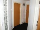 Location Appartement LIVERPOOL L1 0