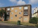 Annonce Location Appartement SOUTH-OCKENDON