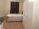 Location Appartement HARROW HA1 1