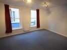 Location Appartement BIDEFORD EX39 