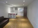 Louer Appartement SLOUGH