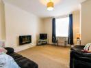 Louer Appartement BROADSTAIRS