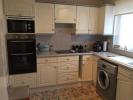 Location Appartement WALSALL WS1 1