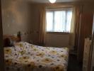 Louer Appartement WALSALL rgion WALSALL