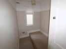 Louer Appartement LEIGH-ON-SEA rgion SOUTHEND-ON-SEA