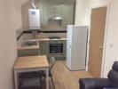 Annonce Location Appartement CARDIFF