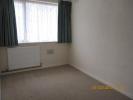 Louer Appartement SOLIHULL