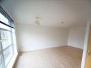 Louer Appartement TELFORD rgion TELFORD