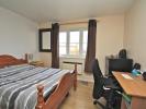 Louer Appartement CROYDON rgion CROYDON