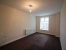 Louer Appartement BEDLINGTON