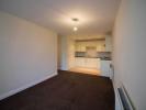 Louer Appartement BEDLINGTON rgion NEWCASTLE UPON TYNE