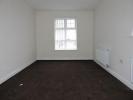 Louer Appartement BEDLINGTON