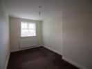 Louer Appartement BEDLINGTON rgion NEWCASTLE UPON TYNE